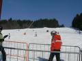 gal/2012/04 Lyzovacka Sumava/_thb_P1110946.JPG